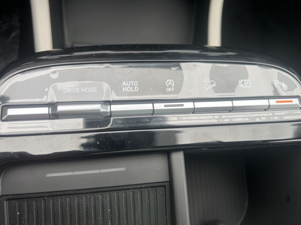 2026 Hyundai TUCSON Limited FWD Waldorf MD