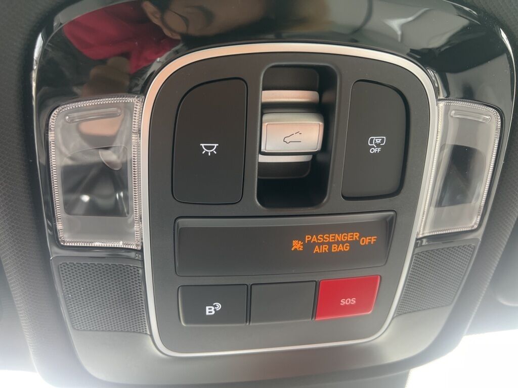 2026 Hyundai TUCSON Limited FWD Waldorf MD