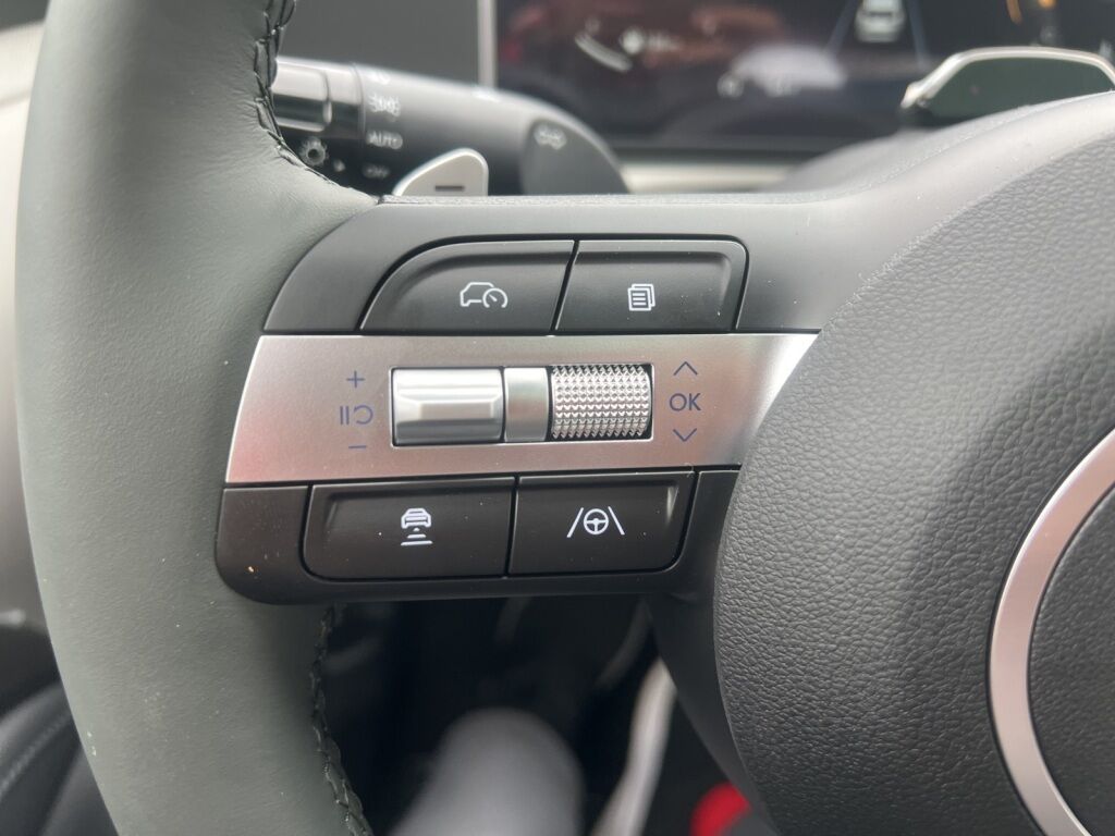 2026 Hyundai TUCSON Limited FWD Waldorf MD