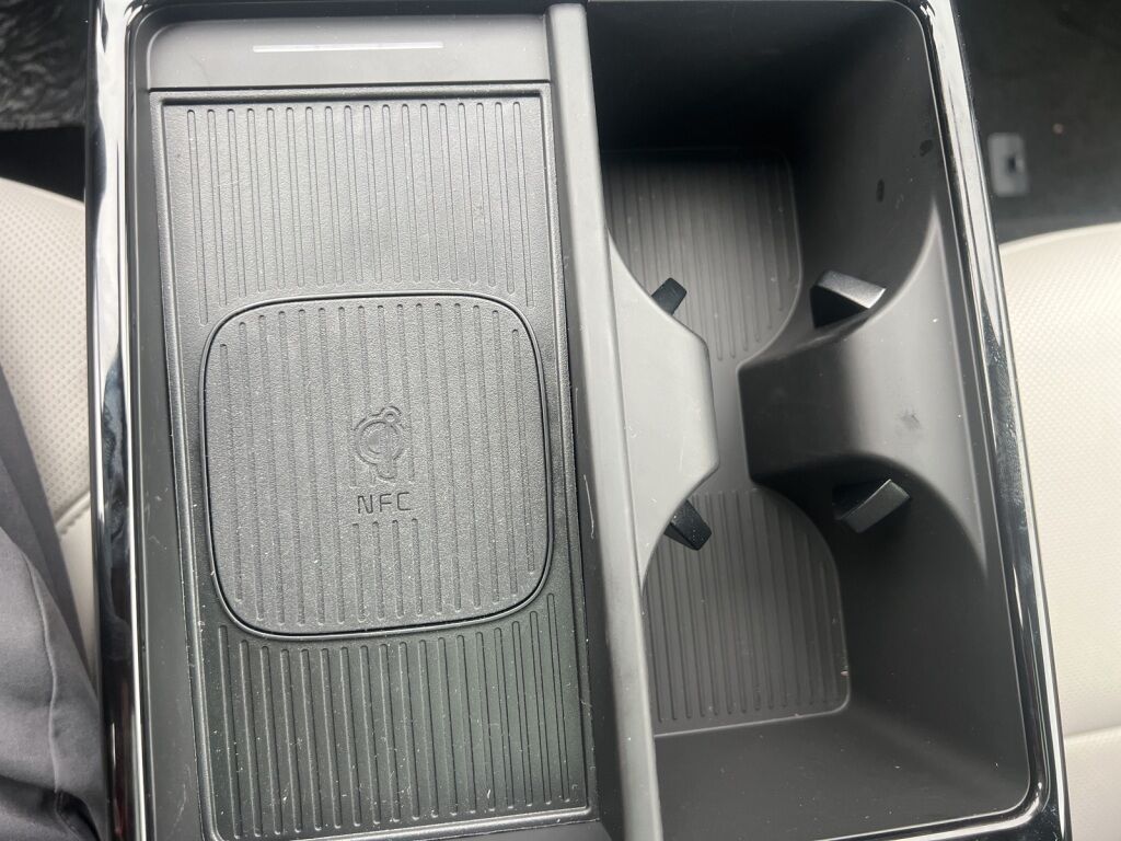 2026 Hyundai TUCSON Limited FWD Waldorf MD