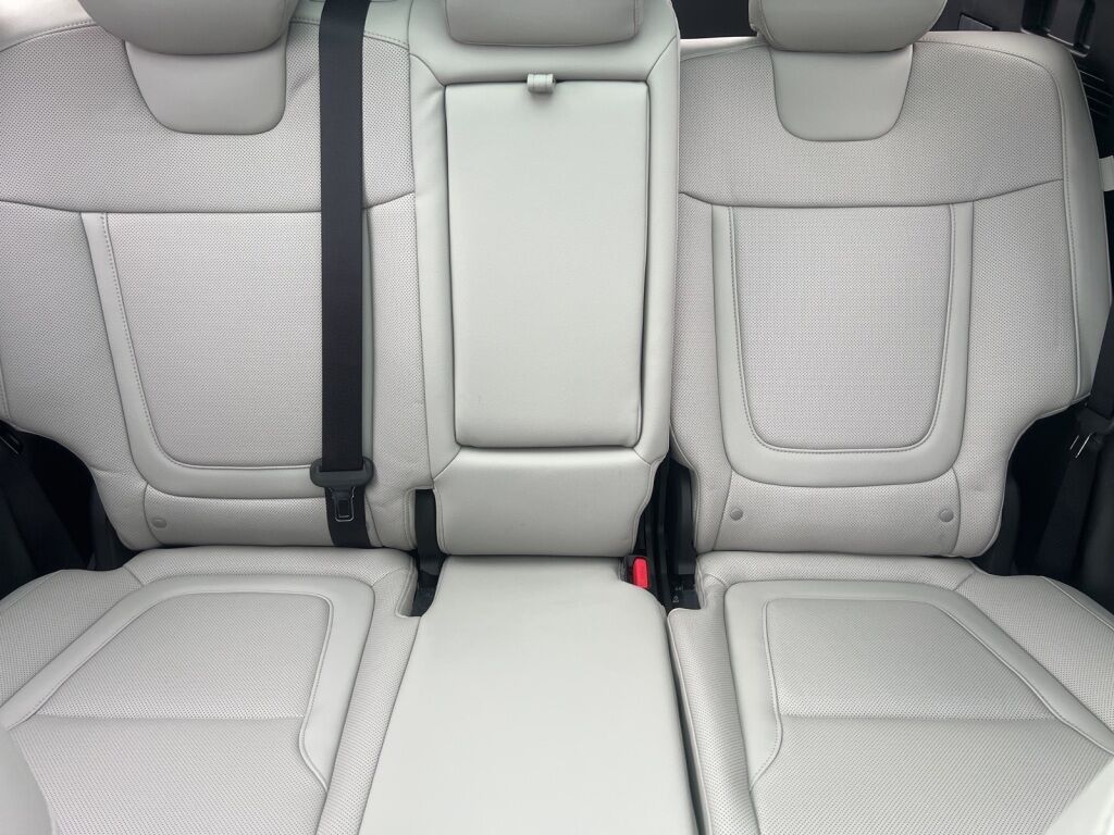 2026 Hyundai TUCSON Limited FWD Waldorf MD