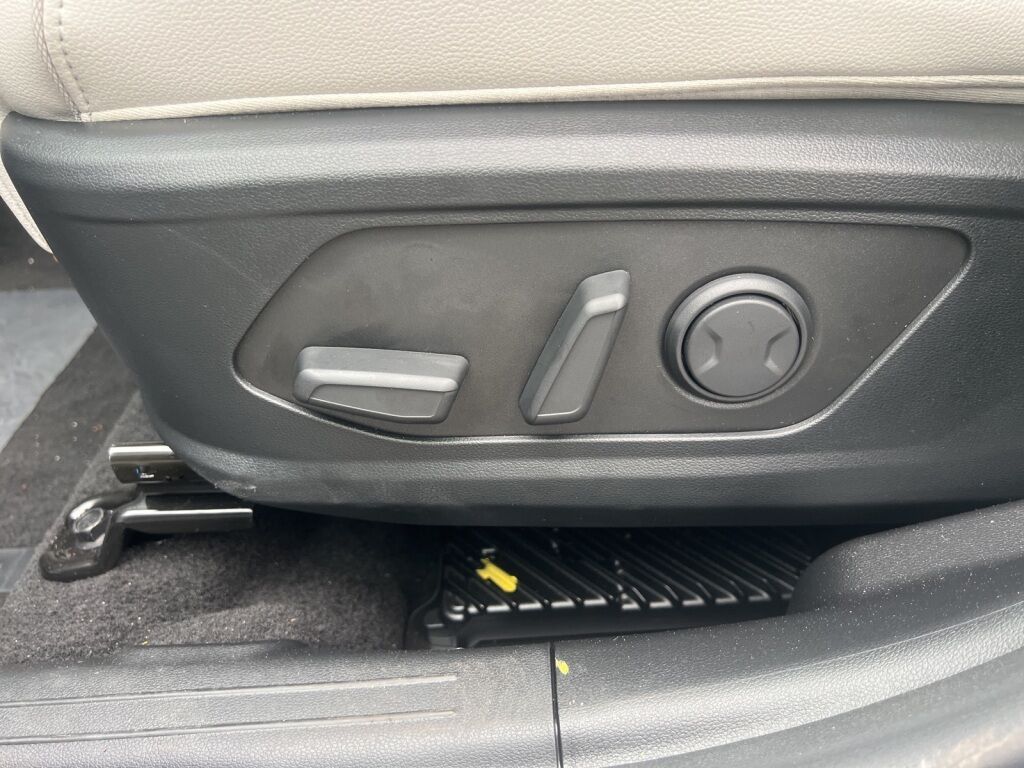 2026 Hyundai TUCSON Limited FWD Waldorf MD