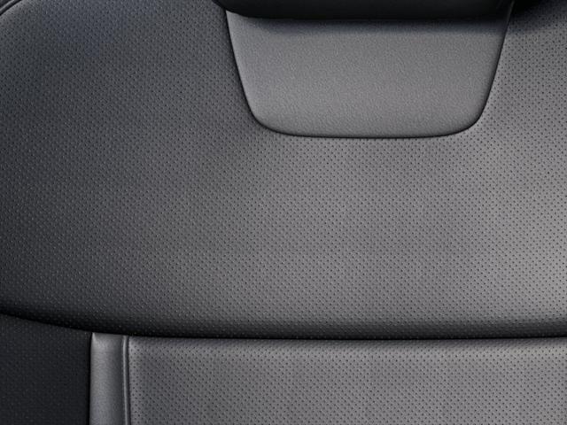 2026 Hyundai TUCSON Limited FWD Waldorf MD
