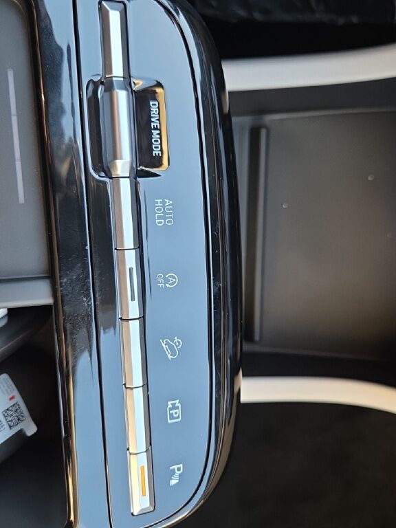 2026 Hyundai TUCSON Limited FWD Waldorf MD