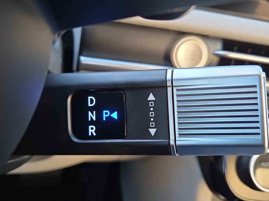 2026 Hyundai TUCSON Limited FWD Waldorf MD