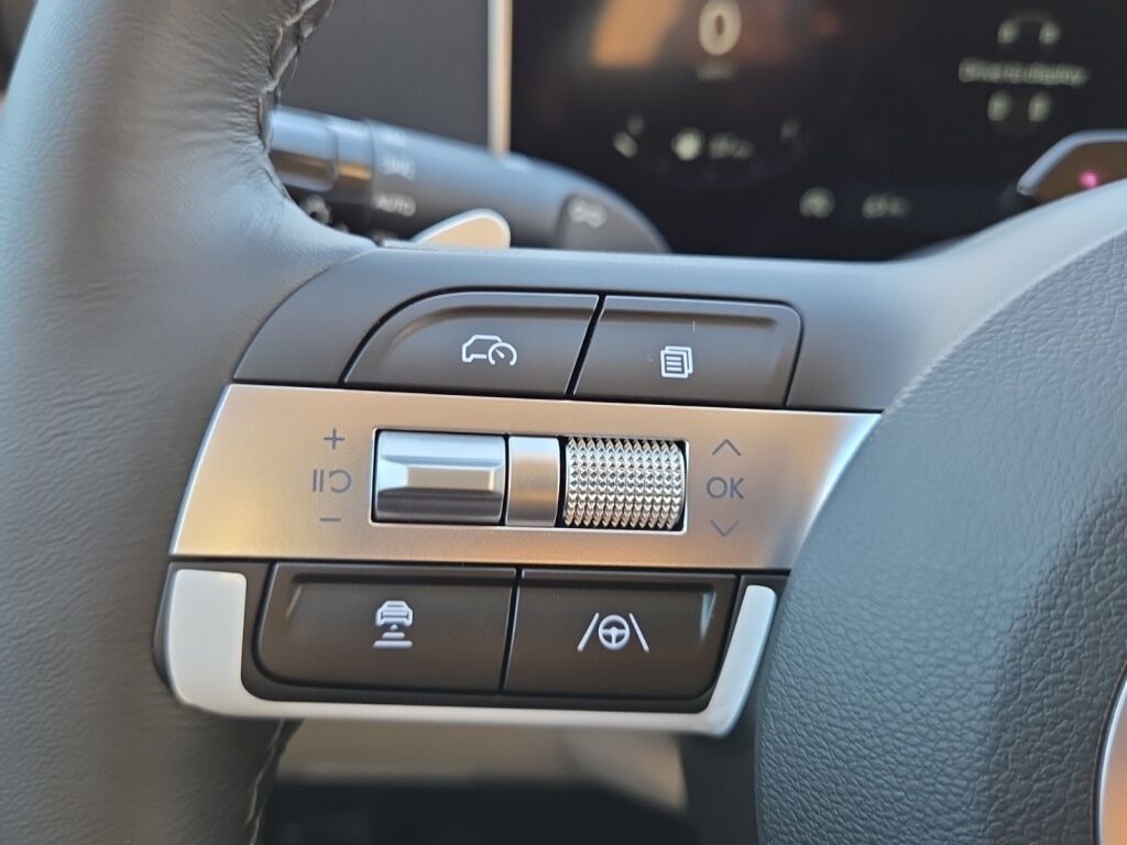 2026 Hyundai TUCSON Limited FWD Waldorf MD