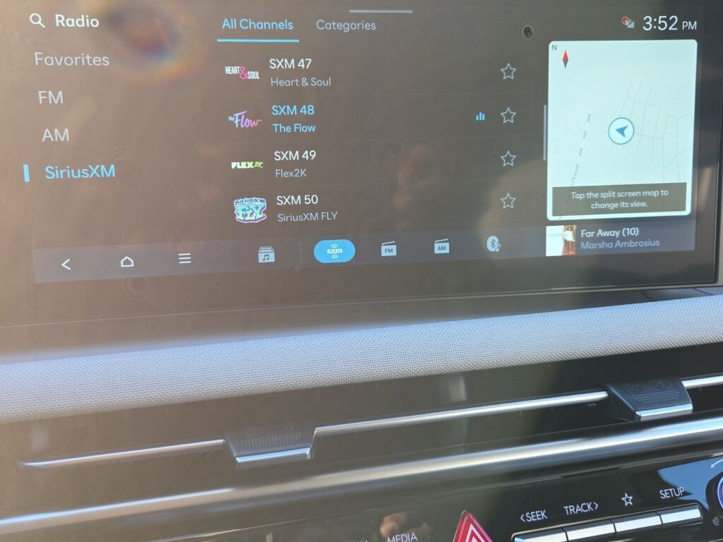 2026 Hyundai TUCSON Limited FWD Waldorf MD