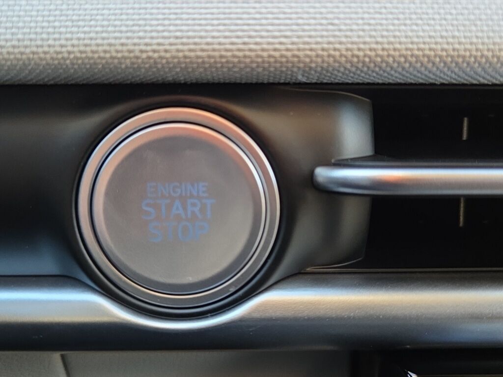 2026 Hyundai TUCSON Limited FWD Waldorf MD