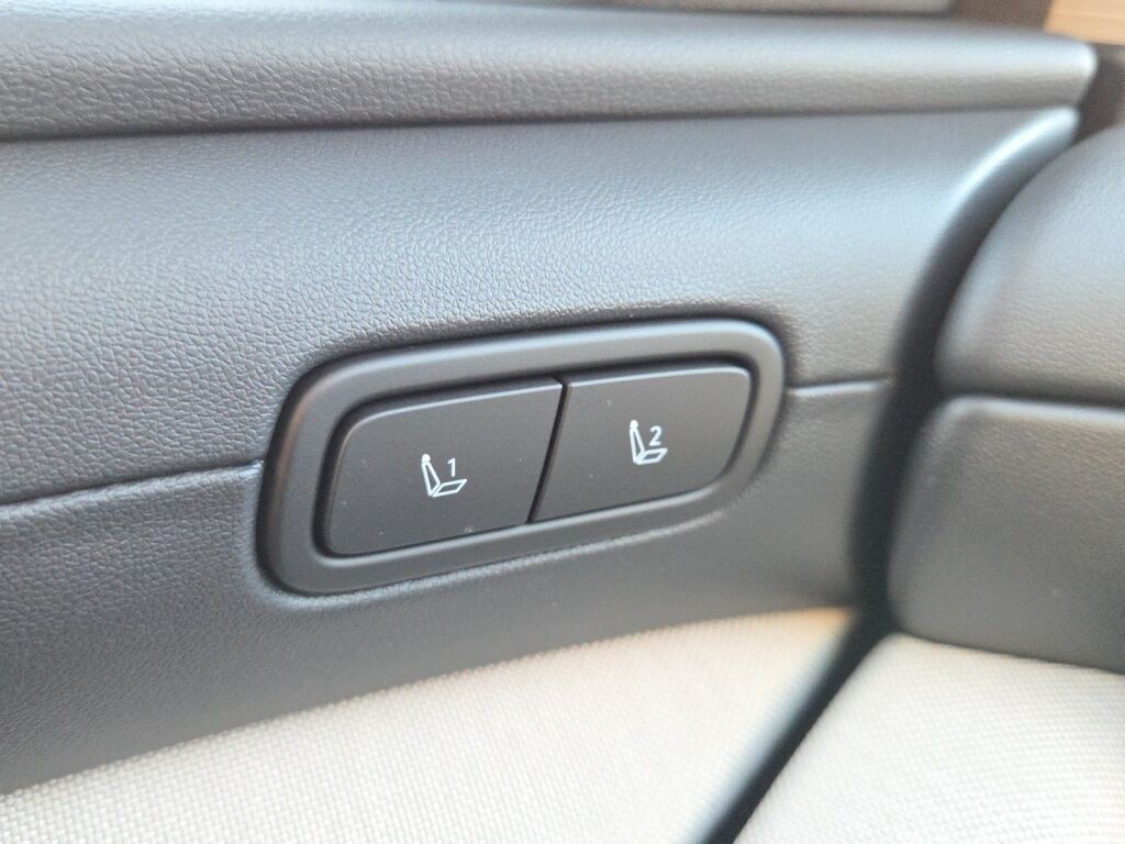 2026 Hyundai TUCSON Limited FWD Waldorf MD