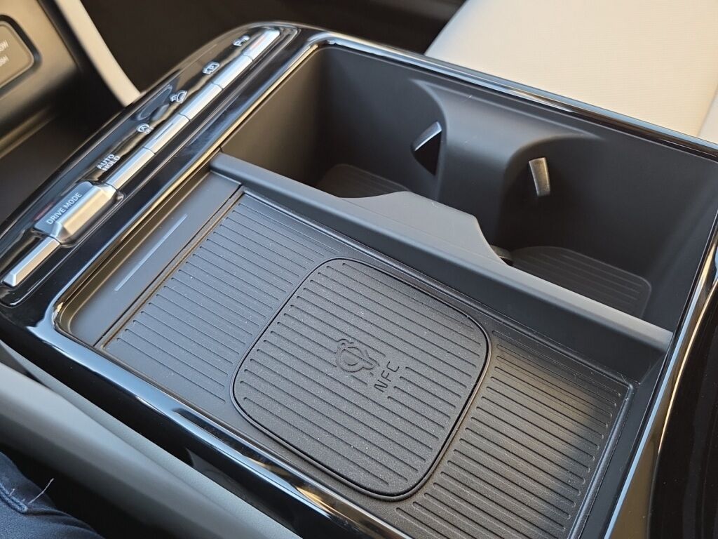 2026 Hyundai TUCSON Limited FWD Waldorf MD