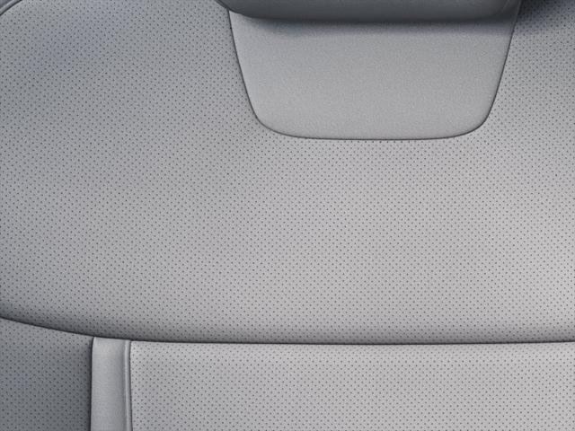 2026 Hyundai TUCSON Limited FWD Waldorf MD