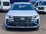 2026 Hyundai TUCSON NX4 GL (2.0L Petrol) Vaitele Tuamasaga