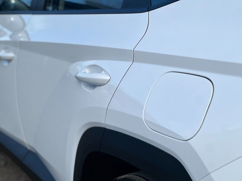 2026 Hyundai TUCSON NX4 GL (2.0L Petrol) Vaitele