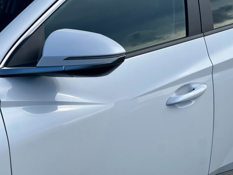 2026 Hyundai TUCSON NX4 GL (2.0L Petrol) Vaitele