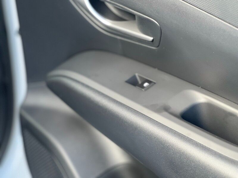 2026 Hyundai TUCSON NX4 GL (2.0L Petrol) Vaitele