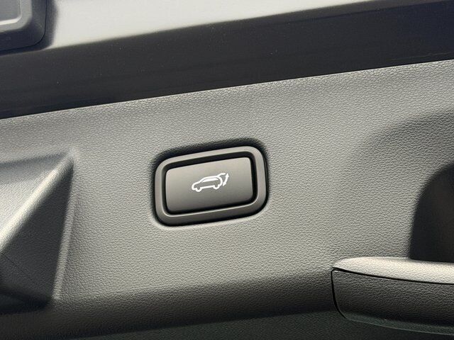 2026 Hyundai TUCSON PLUG-IN HYBRID Limited Chantilly VA