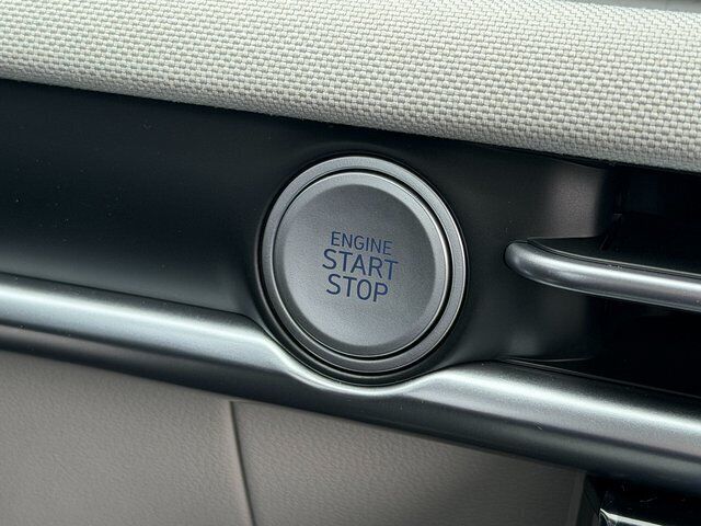 2026 Hyundai TUCSON PLUG-IN HYBRID Limited Chantilly VA