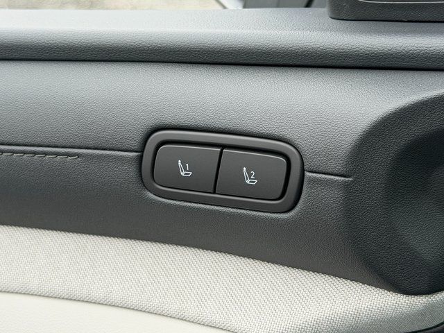 2026 Hyundai TUCSON PLUG-IN HYBRID Limited Chantilly VA