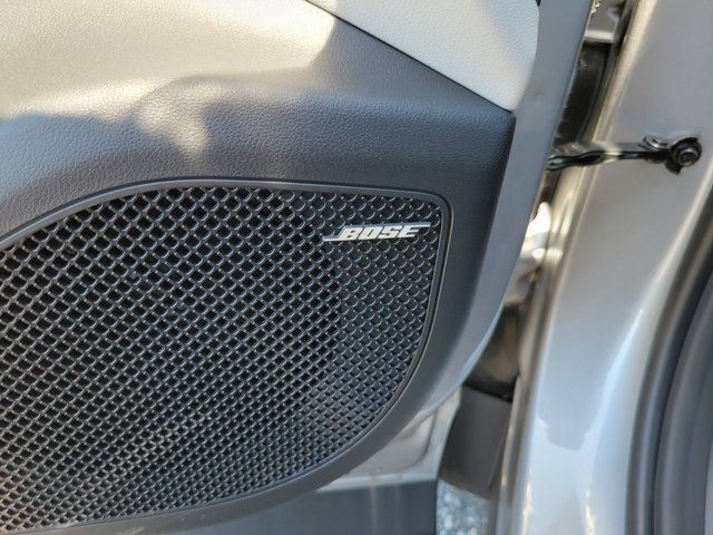 2026 Hyundai TUCSON PLUG-IN HYBRID Limited Chantilly VA