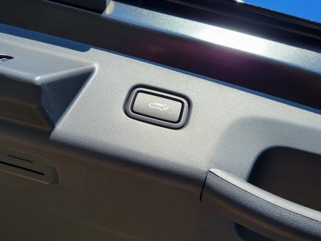 2026 Hyundai TUCSON PLUG-IN HYBRID Limited Chantilly VA