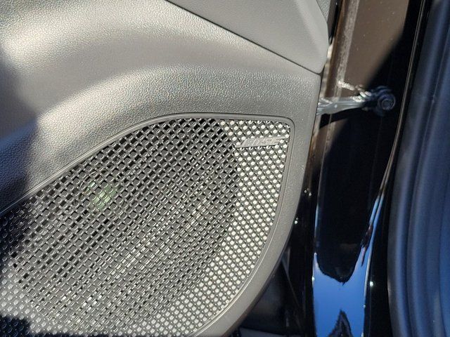 2026 Hyundai TUCSON PLUG-IN HYBRID Limited Chantilly VA