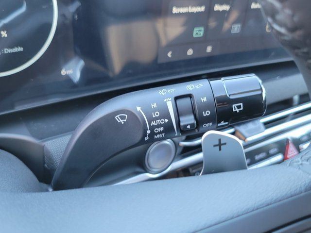 2026 Hyundai TUCSON PLUG-IN HYBRID Limited Chantilly VA