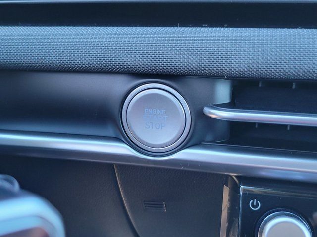 2026 Hyundai TUCSON PLUG-IN HYBRID Limited Chantilly VA