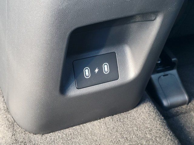 2026 Hyundai TUCSON PLUG-IN HYBRID Limited Chantilly VA