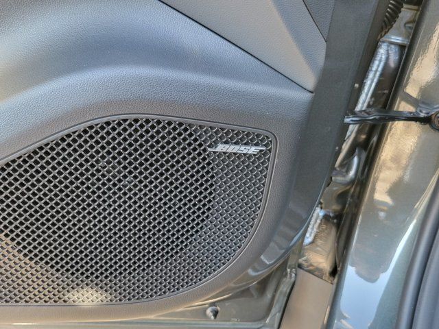 2026 Hyundai TUCSON PLUG-IN HYBRID Limited Chantilly VA