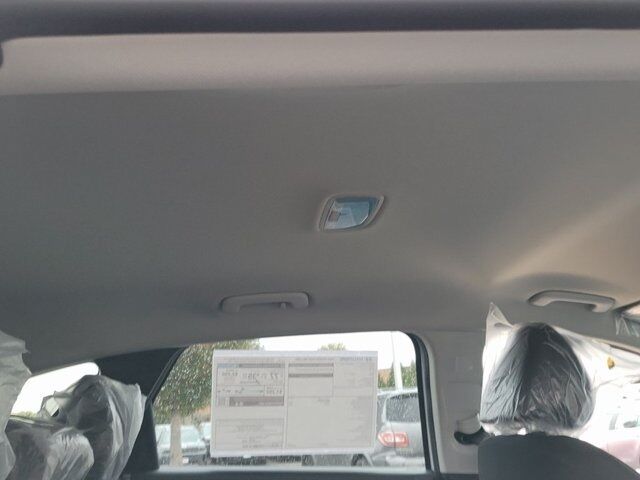 2026 Hyundai TUCSON PLUG-IN HYBRID SEL Chantilly VA