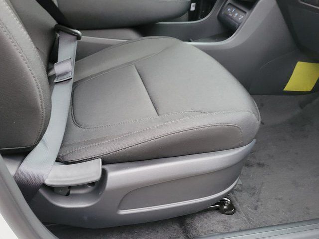 2026 Hyundai TUCSON PLUG-IN HYBRID SEL Chantilly VA