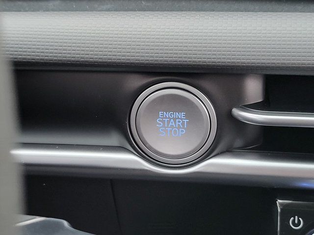 2026 Hyundai TUCSON PLUG-IN HYBRID SEL Chantilly VA