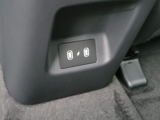 2026 Hyundai TUCSON PLUG-IN HYBRID SEL Chantilly VA