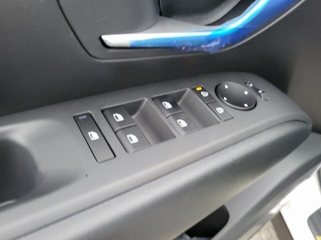 2026 Hyundai TUCSON PLUG-IN HYBRID SEL Chantilly VA