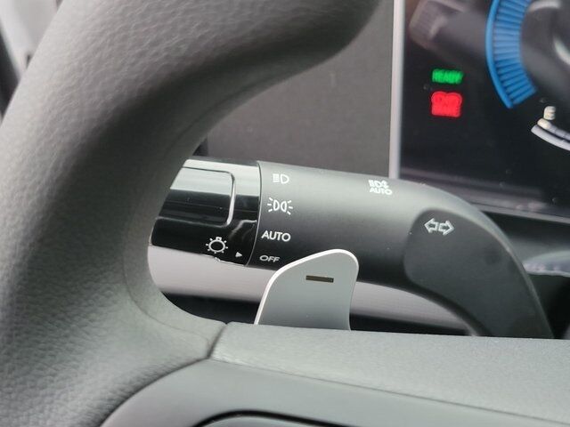 2026 Hyundai TUCSON PLUG-IN HYBRID SEL Chantilly VA