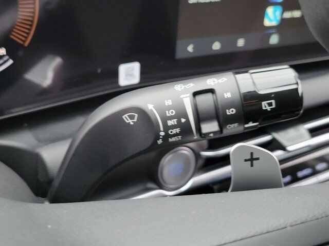 2026 Hyundai TUCSON PLUG-IN HYBRID SEL Chantilly VA