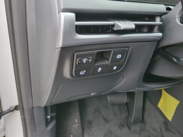 2026 Hyundai TUCSON PLUG-IN HYBRID SEL Chantilly VA