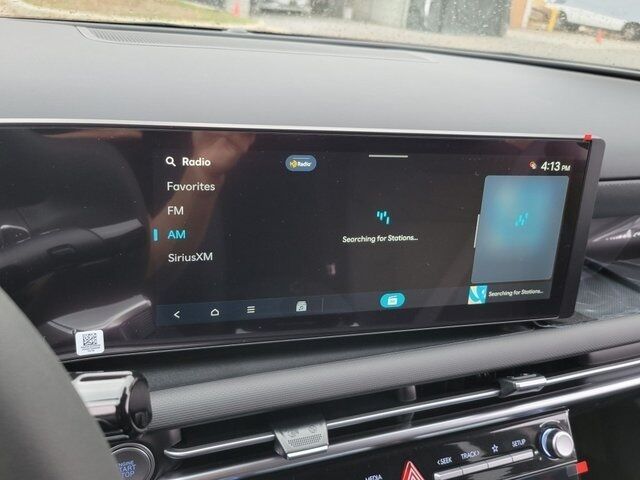 2026 Hyundai TUCSON PLUG-IN HYBRID SEL Chantilly VA