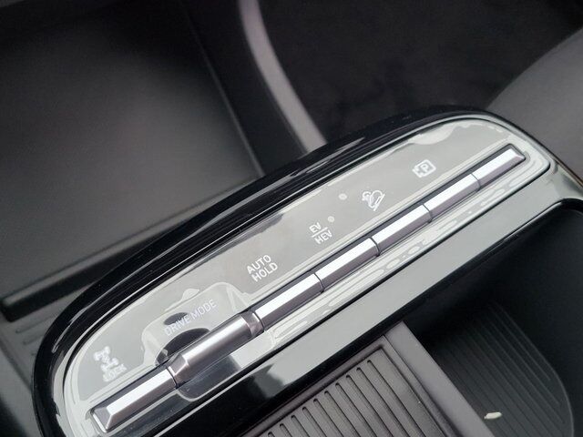 2026 Hyundai TUCSON PLUG-IN HYBRID SEL Chantilly VA