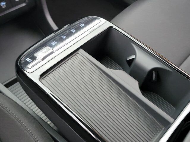 2026 Hyundai TUCSON PLUG-IN HYBRID SEL Chantilly VA