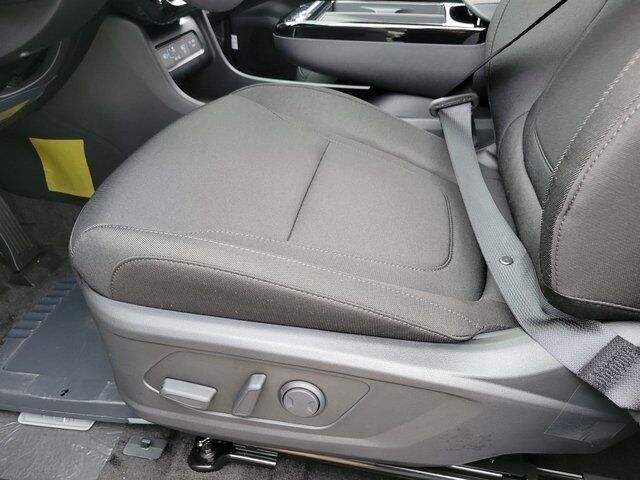 2026 Hyundai TUCSON PLUG-IN HYBRID SEL Chantilly VA