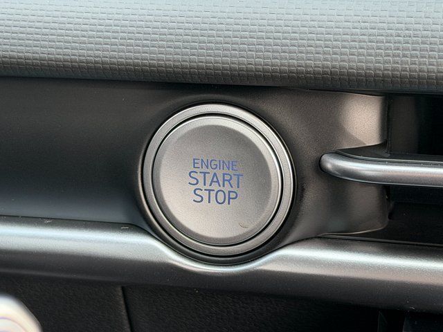 2026 Hyundai TUCSON PLUG-IN HYBRID SEL Chantilly VA