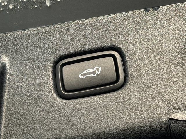 2026 Hyundai TUCSON PLUG-IN HYBRID SEL Chantilly VA
