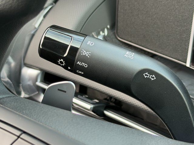2026 Hyundai TUCSON PLUG-IN HYBRID SEL Chantilly VA