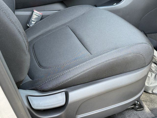 2026 Hyundai TUCSON PLUG-IN HYBRID SEL Chantilly VA