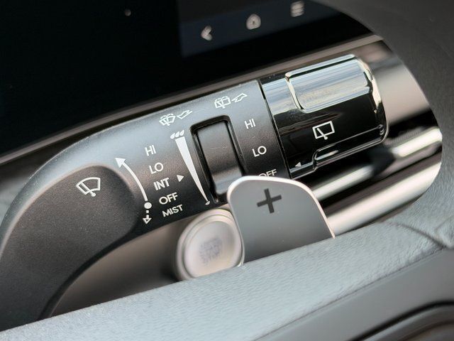 2026 Hyundai TUCSON PLUG-IN HYBRID SEL Chantilly VA