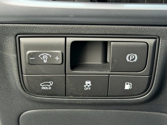 2026 Hyundai TUCSON PLUG-IN HYBRID SEL Chantilly VA