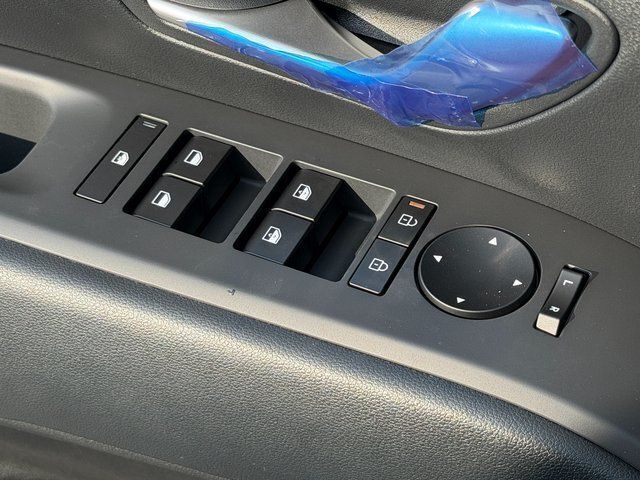 2026 Hyundai TUCSON PLUG-IN HYBRID SEL Chantilly VA