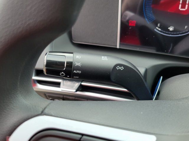 2026 Hyundai TUCSON SE AWD Chantilly VA