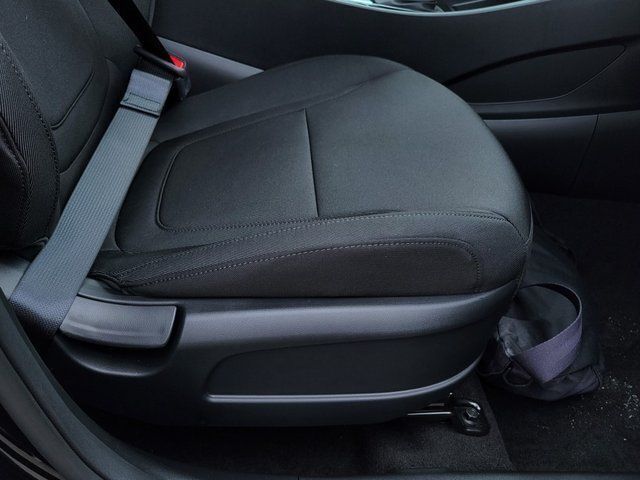 2026 Hyundai TUCSON SE AWD Chantilly VA